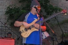 CastleRock0151