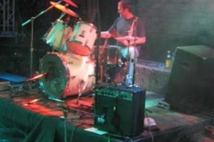 CastleRock0162