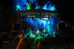 CastleRock0163