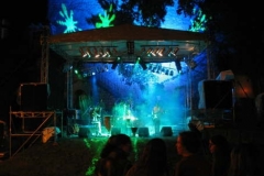 CastleRock0165