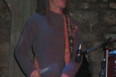 CastleRock0167