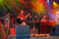 CastleRock0168