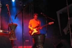 CastleRock0169