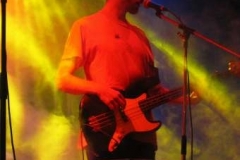 CastleRock0170