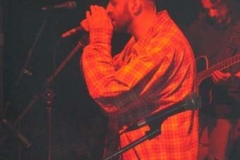 CastleRock0171