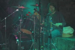 CastleRock0172