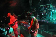 CastleRock0173