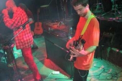 CastleRock0175