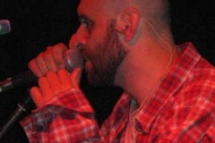 CastleRock0176