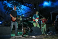 CastleRock0183