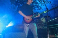 CastleRock0184