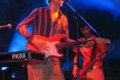 CastleRock0185