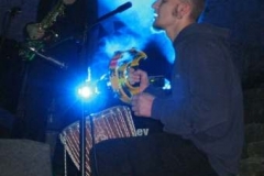 CastleRock0187