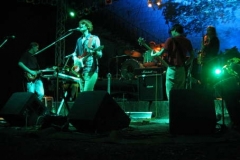 CastleRock0188