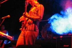 CastleRock0189