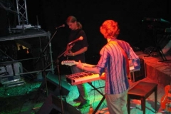 CastleRock0197