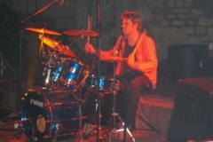 CastleRock0201