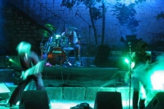 CastleRock0205