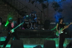 CastleRock0206