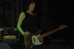 CastleRock0209