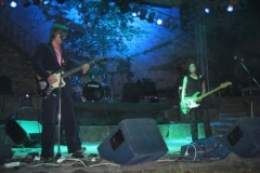 CastleRock0210