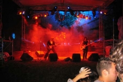 CastleRock0211