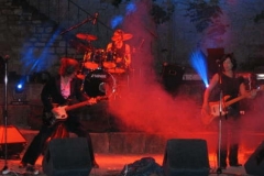 CastleRock0212