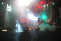 CastleRock0217