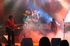 CastleRock0218