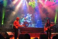 CastleRock0220