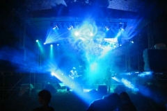CastleRock0222