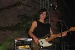 CastleRock0223