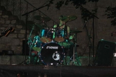 CastleRock0224