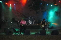 CastleRock0226