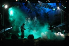 CastleRock0228