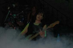 CastleRock0229
