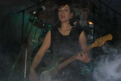 CastleRock0230
