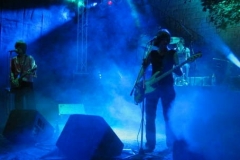 CastleRock0231