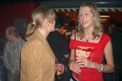 xmas-2004_26-12-2004-0042