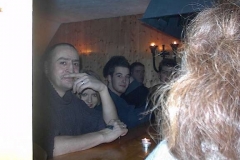 xmas20000006
