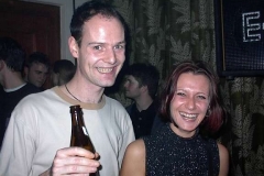 xmas20000010