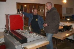 bis 2003