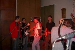 xmas2003-002