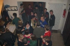 xmas2003-004