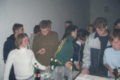 xmas2003-005