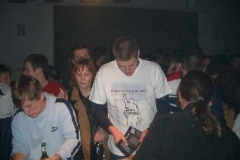xmas2003-006