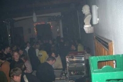 xmas2003-007