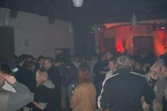 xmas2003-008