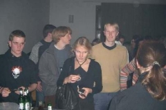 xmas2003-009