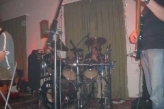 xmas2003-013